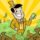 Adventure Capitalist | Play Freely At Unblock Games World