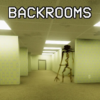Backrooms | Play Freely At Unblock Games World