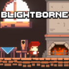 Blightborne | Play Freely At Unblock Games World