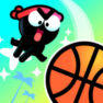 Blumgi Ball | Play Freely At Unblock Games World