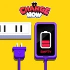 Charge it | Play Freely At Unblock Games World