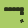 Classic Snake Game | Play Freely At Unblock Games World