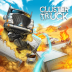 Cluster Rush | Play Freely At Unblock Games World