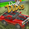 Drift Dudes | Play Freely At Unblock Games World