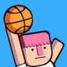 Dunkers | Play Freely At Unblock Games World