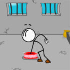 Escaping the Prison | Play Freely At Unblock Games World