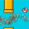 Flappy Royale.io | Play Freely At Unblock Games World
