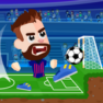 Football: Euro 2020 | Play Freely At Unblock Games World