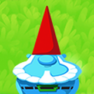 Garden Gnome | Play Freely At Unblock Games World