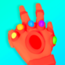 Glove Power | Play Freely At Unblock Games World