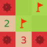 Google Minesweeper | Play Freely At Unblock Games World