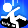 Hole.io | Play Freely At Unblock Games World