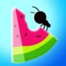 Idle Ants | Play Freely At Unblock Games World