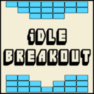 Idle Breakout | Play Freely At Unblock Games World
