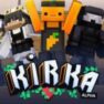 Kirka.io | Play Freely At Unblock Games World