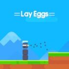 Lay Eggs | Play Freely At Unblock Games World