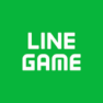Line Game | Play Freely At Unblock Games World