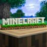 Minecraft | Play Freely At Unblock Games World