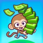 Monkey Market | Play Freely At Unblock Games World
