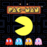 Pacman 30th Anniversary | Play Freely At Unblock Games World