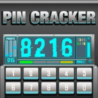 Pin Cracker | Play Freely At Unblock Games World