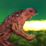 Rio Rex | Play Freely At Unblock Games World