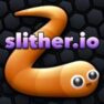 Slither.io | Play Freely At Unblock Games World