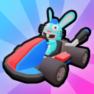 Smash Karts | Play Freely At Unblock Games World