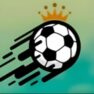 Soccer Skills | Play Freely At Unblock Games World