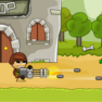Soldier Legend | Play Freely At Unblock Games World