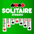 Solitaire Classic | Play Freely At Unblock Games World