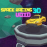 Space Racing 3D: Void | Play Freely At Unblock Games World