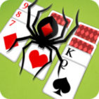 Spider Solitaire | Play Freely At Unblock Games World