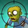 Stupid Zombies | Play Freely At Unblock Games World