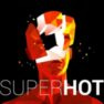 Superhot | Play Freely At Unblock Games World