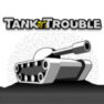 Tank Trouble | Play Freely At Unblock Games World