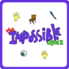 The Impossible Quiz | Play Freely At Unblock Games World