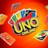 Uno | Play Freely At Unblock Games World